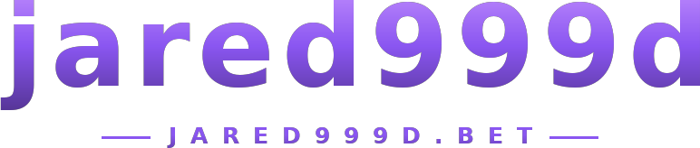 jared999d logo