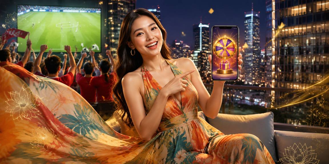 jared999d Tải ứng dụng jared999d – Android, iOS và APK trực tiếp
