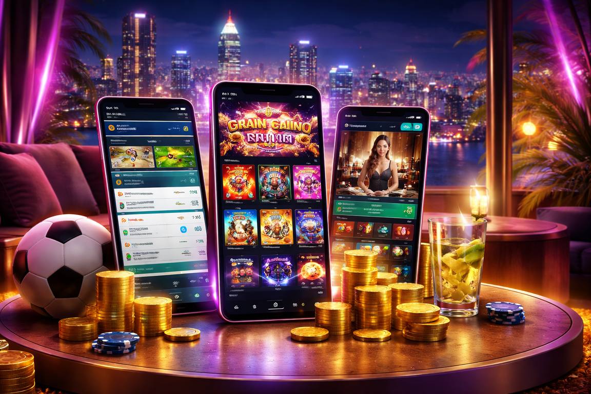 jared999d Sản Phẩm Slot