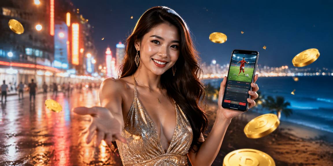jared999d Casino trực tiếp, slot và bóng đá — tất cả trong một tài khoản